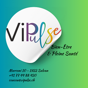 ViPulse